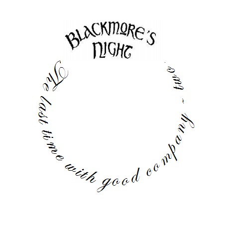 BlackmoresNight1999-07-18AlbrechtsburgMeissenGermany (2).jpg